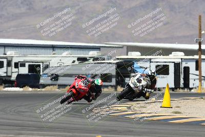 media/Apr-19-2025-CVMA (Sat) [[586b59ad56]]/Race 6-Formula Twins-Formula 40 UL/